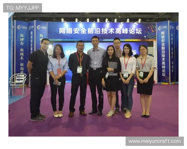 粤超概念领域三大龙头公司分析与发展趋势探讨