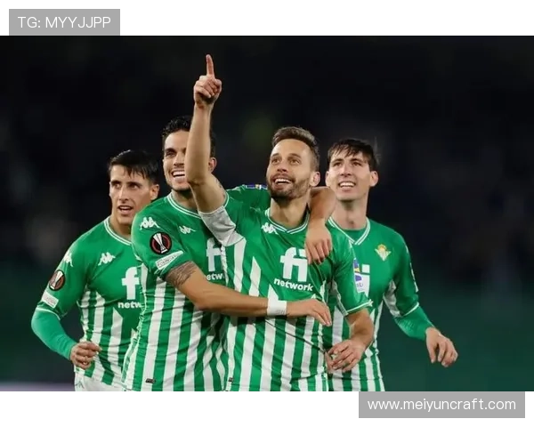 莱加内斯俱乐部崛起之路从西乙黑马到西甲劲旅的奋斗与荣耀