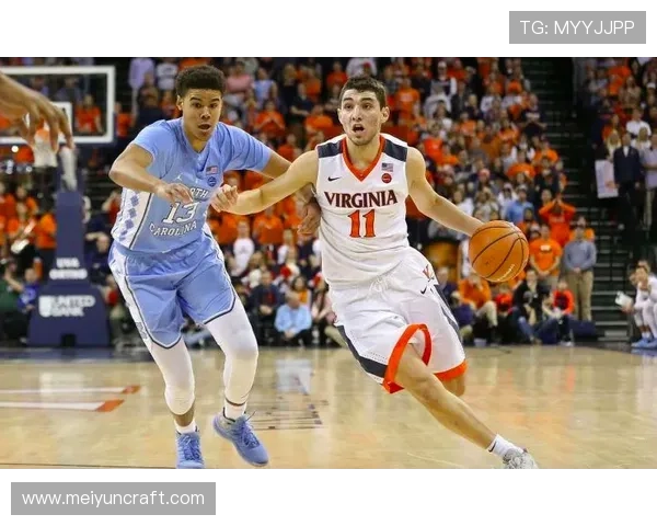 西班牙足球甲级联赛激烈角逐豪门争锋新星崛起赛季格局全面解析