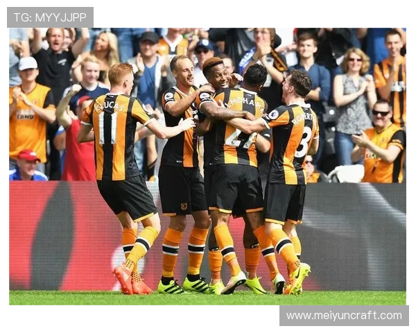 赫尔城俱乐部宣布新赛季阵容调整并加强青训系统建设 赫尔城俱乐部宣布新赛季阵容调整并加强青训系统建设