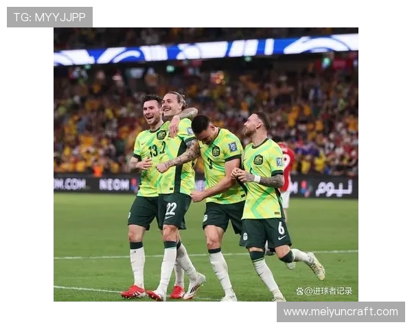 2026年世界杯完整对阵形势解析各大豪门球队晋级之路全景展现 2026年世界杯完整对阵形势解析各大豪门球队晋级之路全景展现