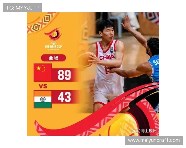 2026年世界杯赛程揭晓 全球球队备战进入倒计时 期待激情对决与历史新篇章 2026年世界杯赛程揭晓 全球球队备战进入倒计时 期待激情对决与历史新篇章