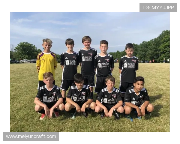 2030世界杯共襄盛举多国联合办赛开启全球足球新纪元 2030世界杯共襄盛举多国联合办赛开启全球足球新纪元