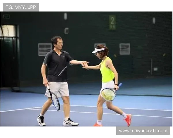 业余网球比赛竞赛规程与组织实施细则研究与实践探讨 业余网球比赛竞赛规程与组织实施细则研究与实践探讨