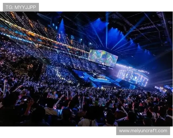 S赛总决赛持续时间揭秘：了解全球电竞盛宴背后的赛程安排与精彩时长