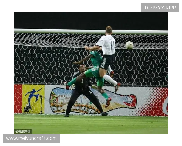 世界杯K神领衔全球足坛巅峰对决 全新传奇诞生与历史回顾 世界杯K神领衔全球足坛巅峰对决 全新传奇诞生与历史回顾