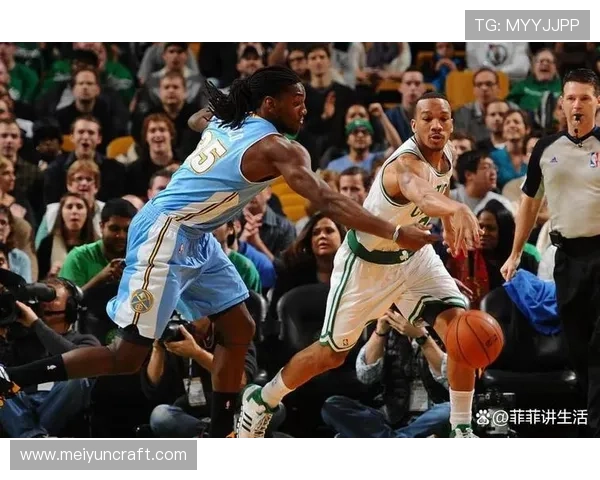 NBA季后赛即将打响,球星伤情成焦点 NBA季后赛即将打响,球星伤情成焦点