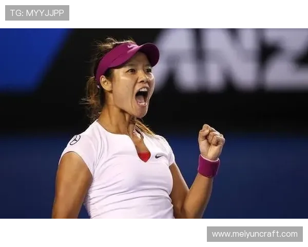 中国小将横扫世界名将强势晋级网球大师赛八强震惊国际网坛 中国小将横扫世界名将强势晋级网球大师赛八强震惊国际网坛