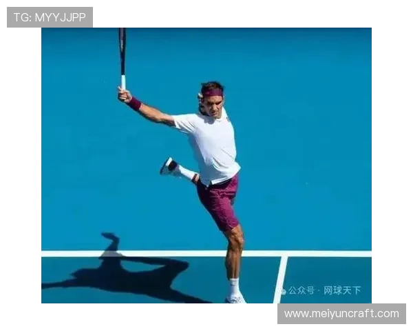 世界网球排名更新 纳达尔退役后小德力压费德勒重返榜首 世界网球排名更新 纳达尔退役后小德力压费德勒重返榜首