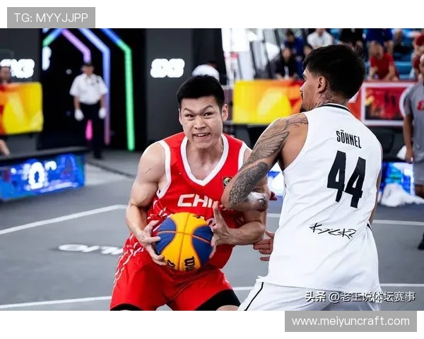 中国篮球队备战世界杯冲击前八 强力阵容亮相全力以赴争取历史突破 中国篮球队备战世界杯冲击前八 强力阵容亮相全力以赴争取历史突破