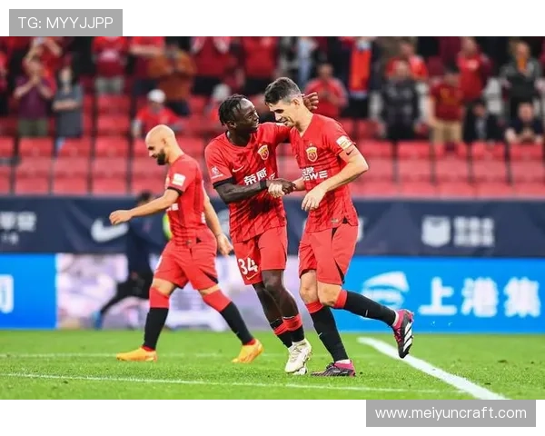 中超联赛是什么意义和背景解析及其在中国足球中的重要性 中超联赛是什么意义和背景解析及其在中国足球中的重要性