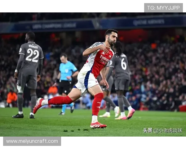 亨利执教阿森纳挑战重重期待重建球队辉煌能否重现昔日荣耀 亨利执教阿森纳挑战重重期待重建球队辉煌能否重现昔日荣耀