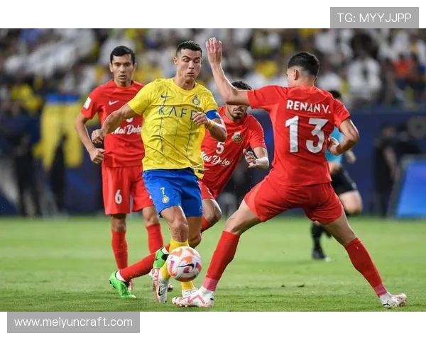 以利雅得胜利主帅战术革新引领球队再创辉煌新篇章 以利雅得胜利主帅战术革新引领球队再创辉煌新篇章