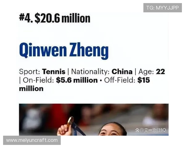 全球网球赛事含金量排行榜揭秘 解析顶级赛事的竞技价值与影响力 全球网球赛事含金量排行榜揭秘 解析顶级赛事的竞技价值与影响力