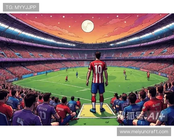 巴列卡诺俱乐部:从小型西甲队伍到欧洲足球赛场的崛起与挑战 巴列卡诺俱乐部:从小型西甲队伍到欧洲足球赛场的崛起与挑战