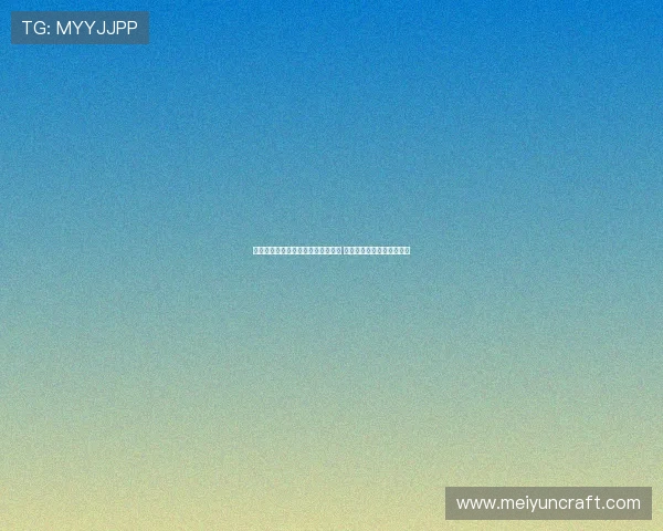 央视全程直播世界杯预选赛精彩对决 见证中国队冲击世界杯之路 央视全程直播世界杯预选赛精彩对决 见证中国队冲击世界杯之路