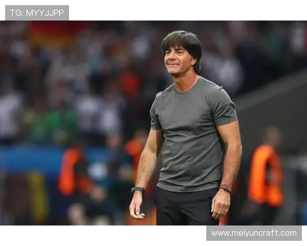 德甲乒乓球联赛介绍及其在德国体育文化中的独特地位 德甲乒乓球联赛介绍及其在德国体育文化中的独特地位