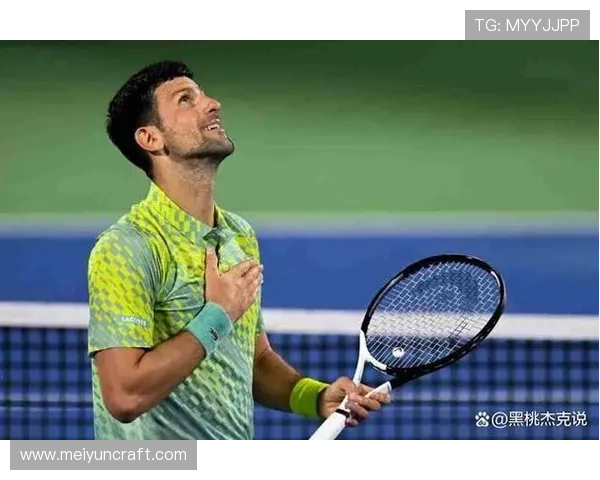 德约科维奇强势回归巴黎大师赛再掀青春风暴力克新星重返世界第一 德约科维奇强势回归巴黎大师赛再掀青春风暴力克新星重返世界第一