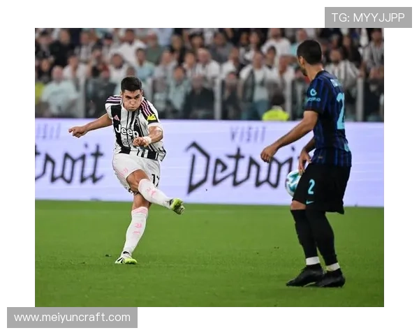 意甲2019至2020赛季回顾:尤文夺冠,国际米兰崛起,紫百合崭露头角 意甲2019至2020赛季回顾:尤文夺冠,国际米兰崛起,紫百合崭露头角