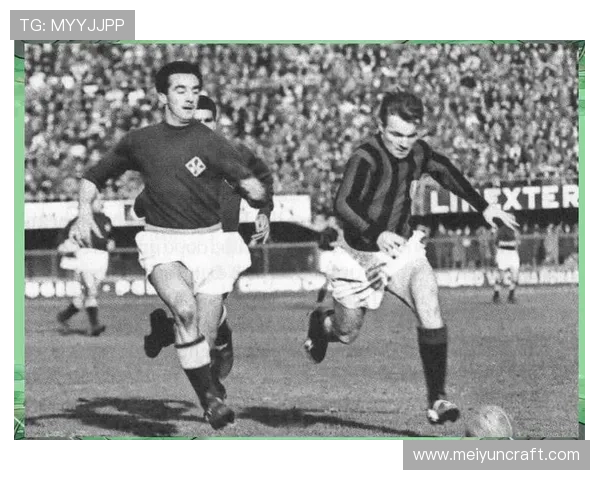 意甲实况足球传奇右脚十号退役球员的辉煌岁月与绿茵绝唱 意甲实况足球传奇右脚十号退役球员的辉煌岁月与绿茵绝唱