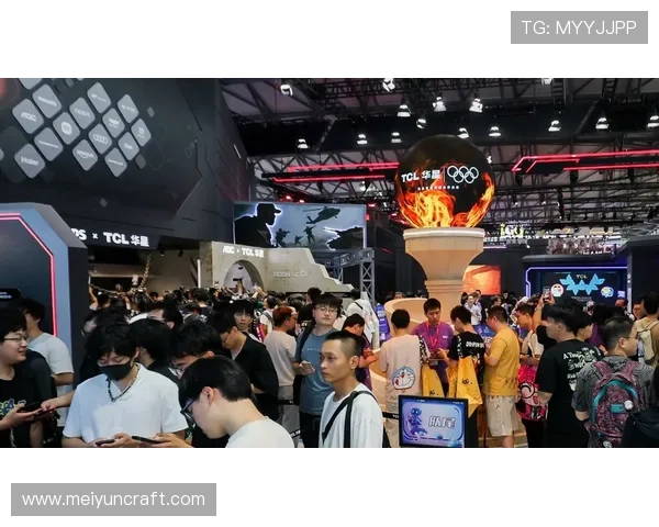 《2025年全球电竞赛事最新动态分析 电竞产业迎来新发展机遇与挑战》 《2025年全球电竞赛事最新动态分析 电竞产业迎来新发展机遇与挑战》