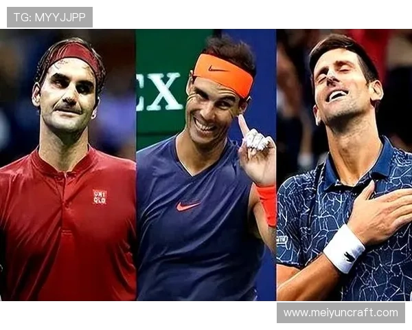 2025年网球大满贯赛季精彩回顾 纳达尔、费德勒迎来职业生涯新篇章