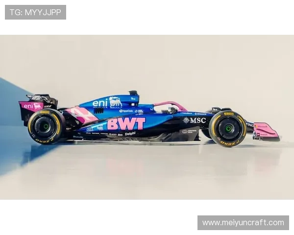 F1赛事最新动态:赛季争夺激烈,各车队技术创新引关注 F1赛事最新动态:赛季争夺激烈,各车队技术创新引关注