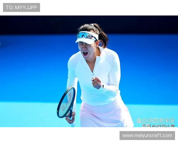 世界网球赛季精彩纷呈 新星崛起与老将再度角逐 谁将成最终冠军