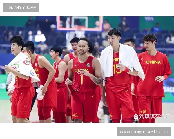 中国男篮成功逆转澳大利亚队取得世界杯八强席位 全队表现堪称完美 中国男篮成功逆转澳大利亚队取得世界杯八强席位 全队表现堪称完美