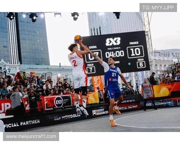 中国男篮逆袭成功力克澳洲队 晋级世界杯四强创历史新篇章 中国男篮逆袭成功力克澳洲队 晋级世界杯四强创历史新篇章