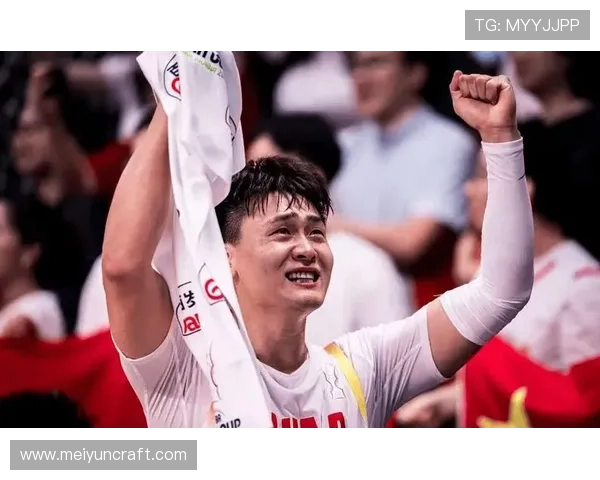 中国男篮重回亚洲顶峰 全力备战世界杯 展现强大实力和信心 中国男篮重回亚洲顶峰 全力备战世界杯 展现强大实力和信心