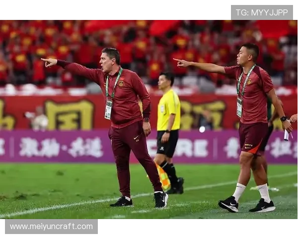 中国男足逆转取胜亚洲杯迎开门红全队表现出色展现全新战斗精神 中国男足逆转取胜亚洲杯迎开门红全队表现出色展现全新战斗精神