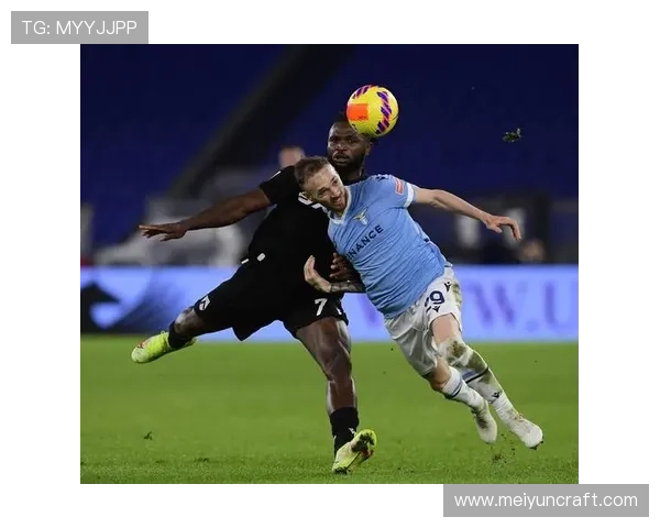 乌迪内斯足球俱乐部百年征程与意甲赛场沉浮的辉煌与挑战