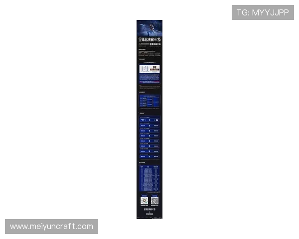 全球电竞赛事热度攀升 2025年各大电竞战队激烈角逐成焦点