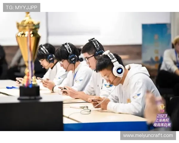 全球总决赛落幕新王登基传奇战队再创巅峰引爆电竞热潮