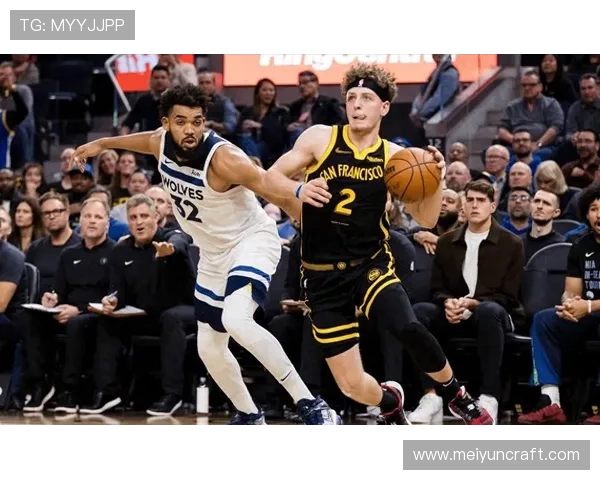 国王队新赛季目标明确 多名球员状态回升备战季前赛