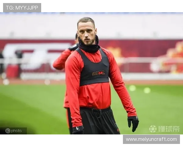 博洛尼亚俱乐部新引援计划曝光