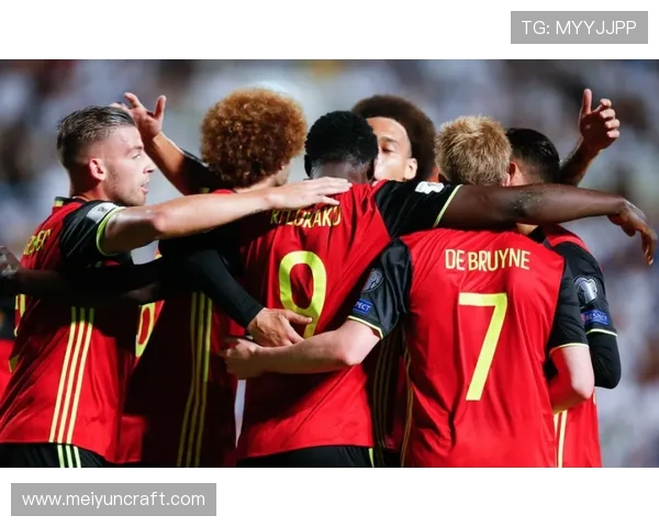 布莱顿俱乐部宣布新赛季引援计划 力争提升阵容实力迎接挑战