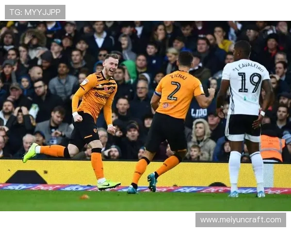 巴恩斯利足球俱乐部发展历程与文化传承探析 巴恩斯利足球俱乐部发展历程与文化传承探析