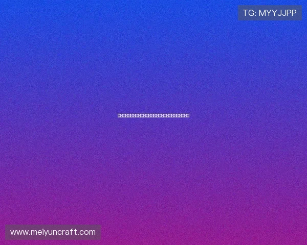 德约科维奇逆转夺冠再创纪录年轻新星崭露头角掀起网坛新风潮 德约科维奇逆转夺冠再创纪录年轻新星崭露头角掀起网坛新风潮