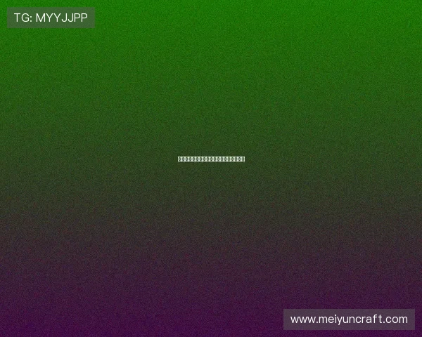 拉齐奥足球俱乐部历史沿革与辉煌成就探析 拉齐奥足球俱乐部历史沿革与辉煌成就探析