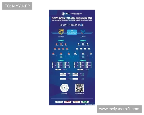 最新中超联赛排行榜揭晓聚焦球队表现与冠军竞争格局分析