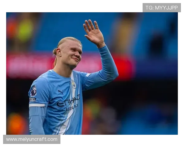 曼城足球俱乐部崛起之路:从小球会到英超霸主的辉煌历程 曼城足球俱乐部崛起之路:从小球会到英超霸主的辉煌历程