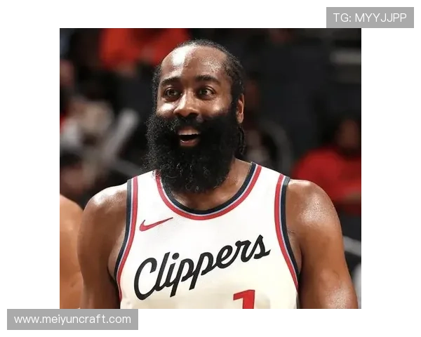 新赛季NBA老鹰队阵容大揭秘:年轻天才崛起与季后赛新希望 新赛季NBA老鹰队阵容大揭秘:年轻天才崛起与季后赛新希望