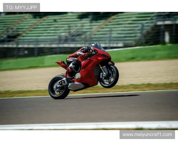 杜卡迪车队再度称霸MotoGP赛场新王登基引发激烈冠军之争