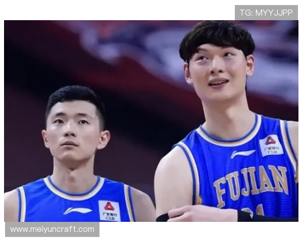 森林狼队新赛季备战启动核心球员伤病情况成焦点球迷热议球队阵容变化