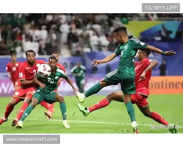 欧洲世预赛激战正酣 各强队备战冲刺最终名额争夺战