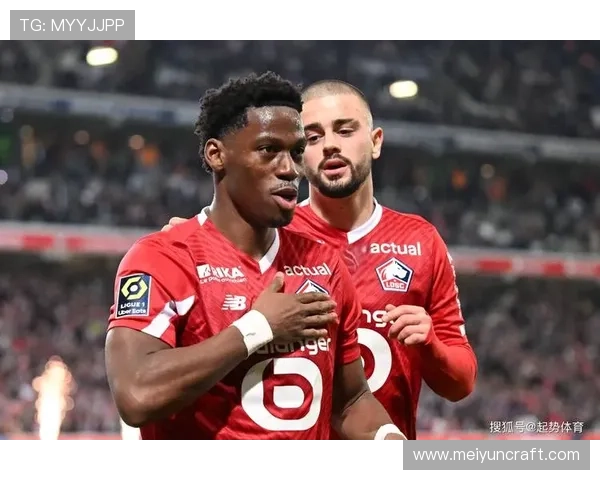 法甲联赛各球队10号球员名单及其赛季表现分析