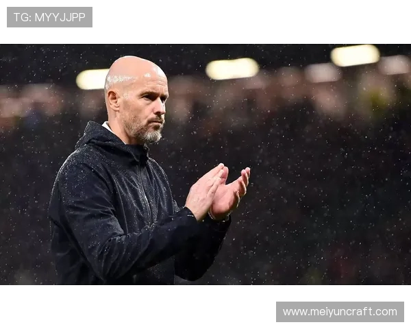 滕哈赫力求曼联重振雄风新援表现抢眼球队盼迎英超反弹良机 滕哈赫力求曼联重振雄风新援表现抢眼球队盼迎英超反弹良机