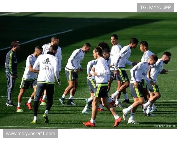 皇家马德里俱乐部百年辉煌历程与世界足球影响力深度解析